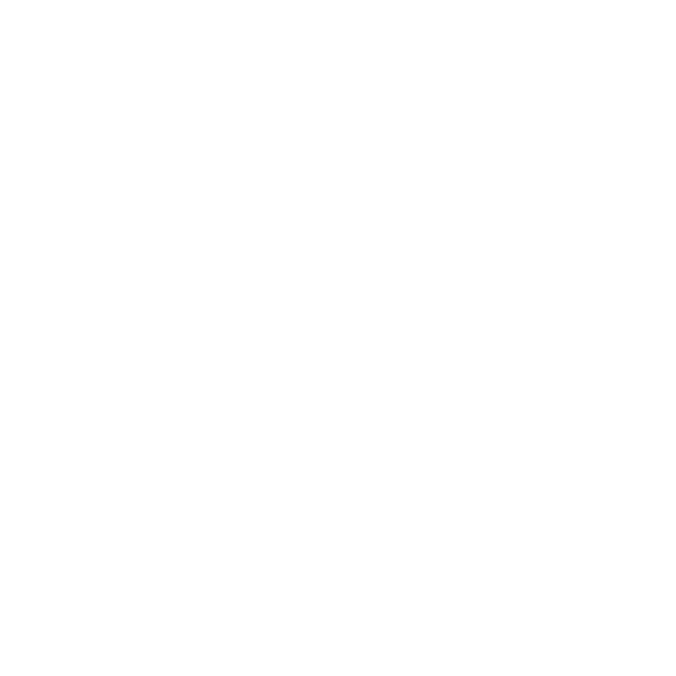 kwa afrika logo